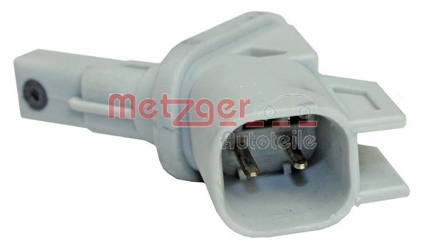 METZGER 0900820 GREENPARTS...